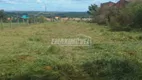 Foto 2 de Lote/Terreno à venda, 1000m² em Porto, Capela do Alto