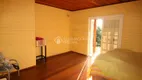 Foto 19 de Casa com 3 Quartos à venda, 176m² em Campestre, São Leopoldo