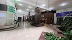 Foto 9 de Sala Comercial à venda, 37m² em Auxiliadora, Porto Alegre