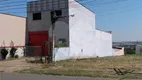 Foto 40 de Galpão/Depósito/Armazém para venda ou aluguel, 270m² em Vila Industrial, Piracicaba