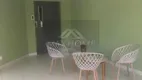 Foto 4 de Apartamento com 3 Quartos à venda, 128m² em Parnamirim, Recife