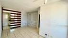 Foto 14 de Apartamento com 3 Quartos à venda, 67m² em Castelo, Belo Horizonte