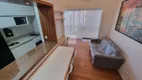 Foto 3 de Apartamento com 2 Quartos à venda, 57m² em Chácara Klabin, São Paulo