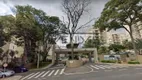 Foto 19 de Apartamento com 2 Quartos à venda, 60m² em Parque Fazendinha, Campinas