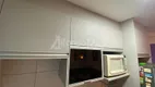 Foto 11 de Apartamento com 1 Quarto à venda, 32m² em Vila Ema, São Paulo