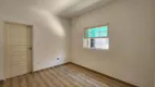 Foto 13 de Casa com 2 Quartos à venda, 121m² em Canto do Forte, Praia Grande