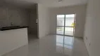 Foto 11 de Casa com 2 Quartos à venda, 80m² em Ancuri, Fortaleza