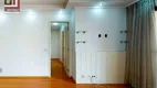 Foto 5 de Apartamento com 3 Quartos à venda, 75m² em Vila Mariana, São Paulo