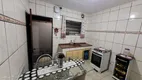 Foto 31 de Apartamento com 2 Quartos à venda, 108m² em Cooperativa, São Bernardo do Campo