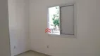 Foto 9 de Casa com 3 Quartos à venda, 103m² em Jardim Monte Verde, Cotia