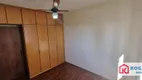 Foto 27 de Apartamento com 4 Quartos à venda, 176m² em Vila Ema, São José dos Campos