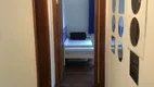 Foto 16 de Casa de Condomínio com 3 Quartos à venda, 278m² em São Fernando Residência, Barueri
