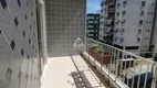 Foto 7 de Apartamento com 2 Quartos à venda, 93m² em  Vila Valqueire, Rio de Janeiro