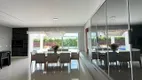 Foto 11 de Apartamento com 4 Quartos à venda, 300m² em Condominio Dubai Resort, Capão da Canoa
