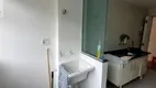 Foto 13 de Apartamento com 2 Quartos à venda, 50m² em Vila Irmãos Arnoni, São Paulo