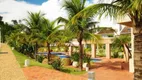 Foto 64 de Casa de Condomínio com 6 Quartos à venda, 380m² em Parque Taquaral, Campinas