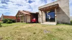 Foto 6 de Casa com 3 Quartos à venda, 125m² em Centro, Passo de Torres