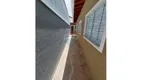 Foto 5 de Casa com 3 Quartos para alugar, 102m² em Nova Cerejeiras, Atibaia