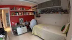 Foto 29 de Apartamento com 2 Quartos à venda, 117m² em Centro, Campos dos Goytacazes