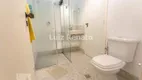 Foto 19 de Apartamento com 5 Quartos à venda, 400m² em Cruzeiro, Belo Horizonte