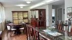 Foto 3 de Apartamento com 4 Quartos à venda, 260m² em Higienópolis, São Paulo