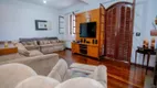 Foto 8 de Casa com 4 Quartos à venda, 450m² em Cônego, Nova Friburgo