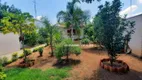 Foto 30 de Casa com 3 Quartos à venda, 158m² em Cidade Nova I, Indaiatuba