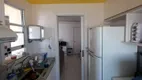 Foto 3 de Apartamento com 3 Quartos à venda, 69m² em Super Quadra, São Paulo