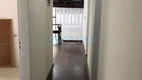 Foto 29 de Casa com 3 Quartos para venda ou aluguel, 423m² em Jardim Peri-Peri, São Paulo