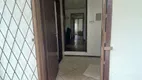 Foto 10 de Fazenda/Sítio com 4 Quartos à venda, 177000m² em Zona Rural, Massaranduba