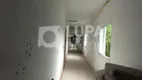 Foto 7 de Apartamento com 2 Quartos à venda, 51m² em Vila Irmãos Arnoni, São Paulo