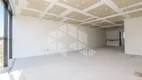 Foto 7 de Sala Comercial para alugar, 70m² em Menino Deus, Porto Alegre