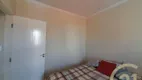 Foto 8 de Apartamento com 2 Quartos à venda, 77m² em Jardim Piratininga, Sorocaba