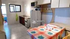 Foto 10 de Apartamento com 3 Quartos à venda, 152m² em Vila Guilhermina, Praia Grande