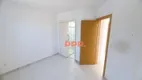 Foto 15 de Apartamento com 3 Quartos à venda, 86m² em Ana Lucia, Sabará