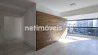 Foto 3 de Apartamento com 3 Quartos à venda, 109m² em Graça, Salvador