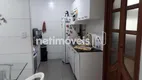 Foto 15 de Apartamento com 3 Quartos à venda, 90m² em Centro, Belo Horizonte