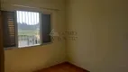 Foto 15 de Casa com 2 Quartos à venda, 62m² em Vila Figueiredo, Rio Grande da Serra