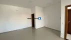 Foto 4 de para alugar, 35m² em Centro, Guarulhos