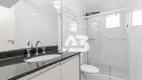 Foto 27 de Casa de Condomínio com 3 Quartos à venda, 138m² em Novo Mundo, Curitiba