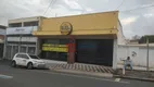 Foto 2 de Galpão/Depósito/Armazém à venda, 497m² em Centro, Piracicaba