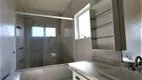 Foto 26 de Casa de Condomínio com 3 Quartos à venda, 337m² em Jardim Recanto, Valinhos