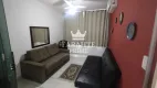 Foto 15 de Apartamento com 2 Quartos para alugar, 64m² em Gonzaga, Santos