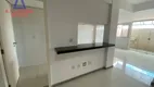 Foto 3 de Apartamento com 2 Quartos para venda ou aluguel, 85m² em Jardim São Luiz, Montes Claros