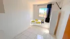 Foto 11 de Apartamento com 2 Quartos à venda, 40m² em Antonia Candida I, Uberaba