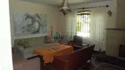 Foto 9 de Casa de Condomínio com 3 Quartos para alugar, 400m² em Vale das Garças, Campinas