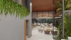 Foto 4 de Casa de Condomínio com 6 Quartos à venda, 970m² em Condomínio Terras de São José, Itu