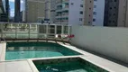 Foto 27 de Apartamento com 3 Quartos à venda, 153m² em Meia Praia, Itapema