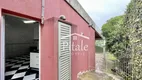 Foto 11 de Casa de Condomínio com 4 Quartos à venda, 409m² em Chácara São João, Carapicuíba