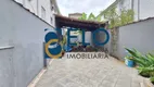 Foto 26 de Casa com 3 Quartos à venda, 215m² em Campo Grande, Santos